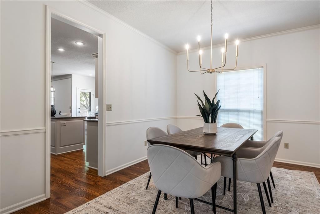 12822 Lucille Street — photo 14