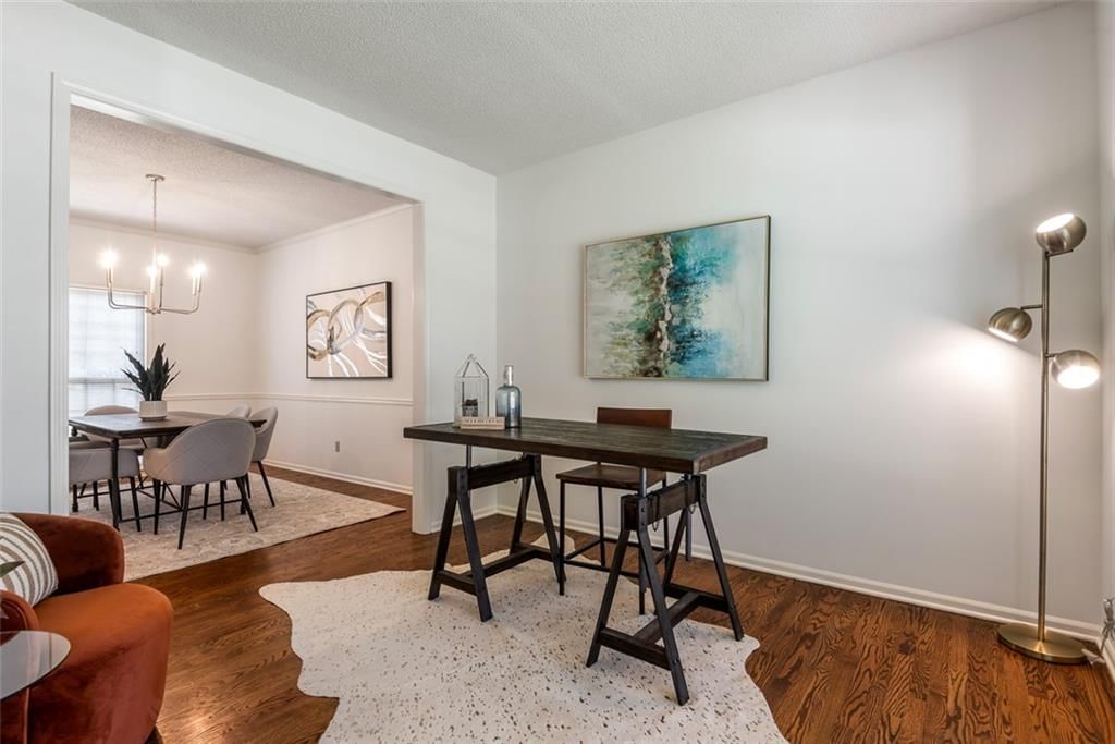 12822 Lucille Street — photo 15