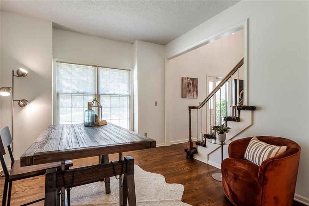 12822 Lucille Street — photo 16