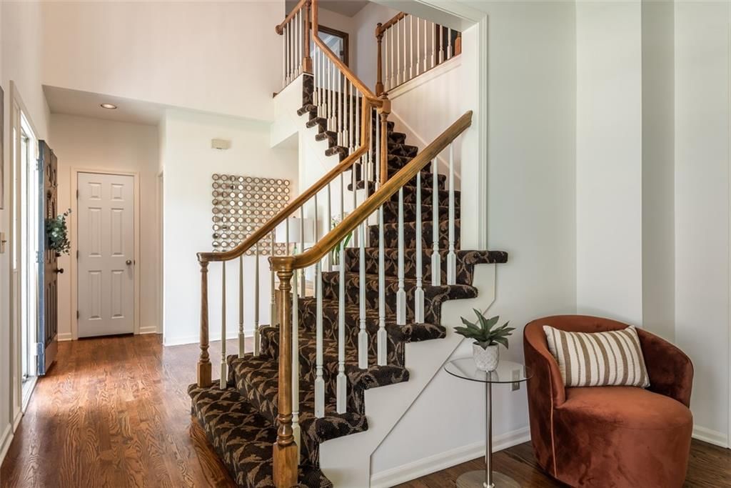 12822 Lucille Street — photo 17