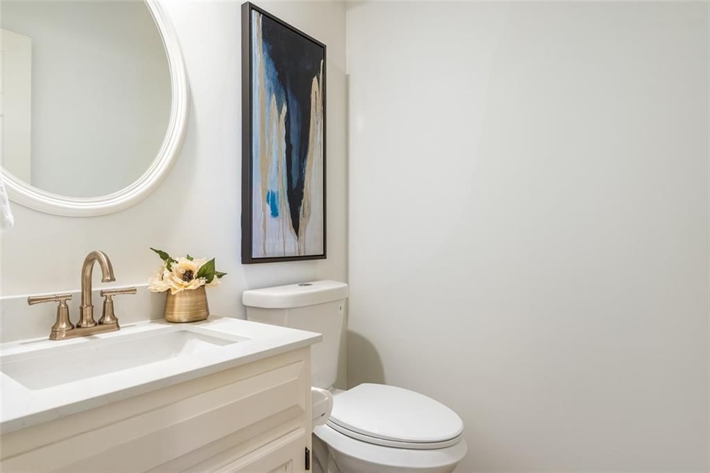 12822 Lucille Street — photo 18