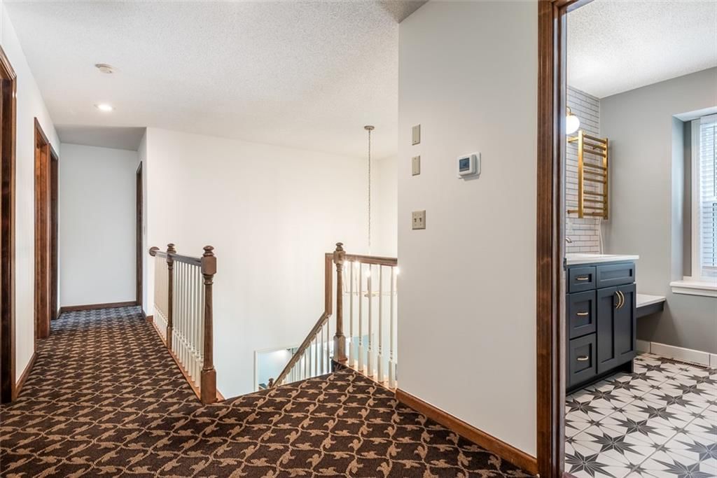 12822 Lucille Street — photo 19
