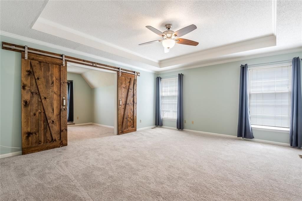 12822 Lucille Street — photo 20