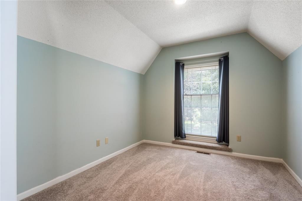 12822 Lucille Street — photo 21