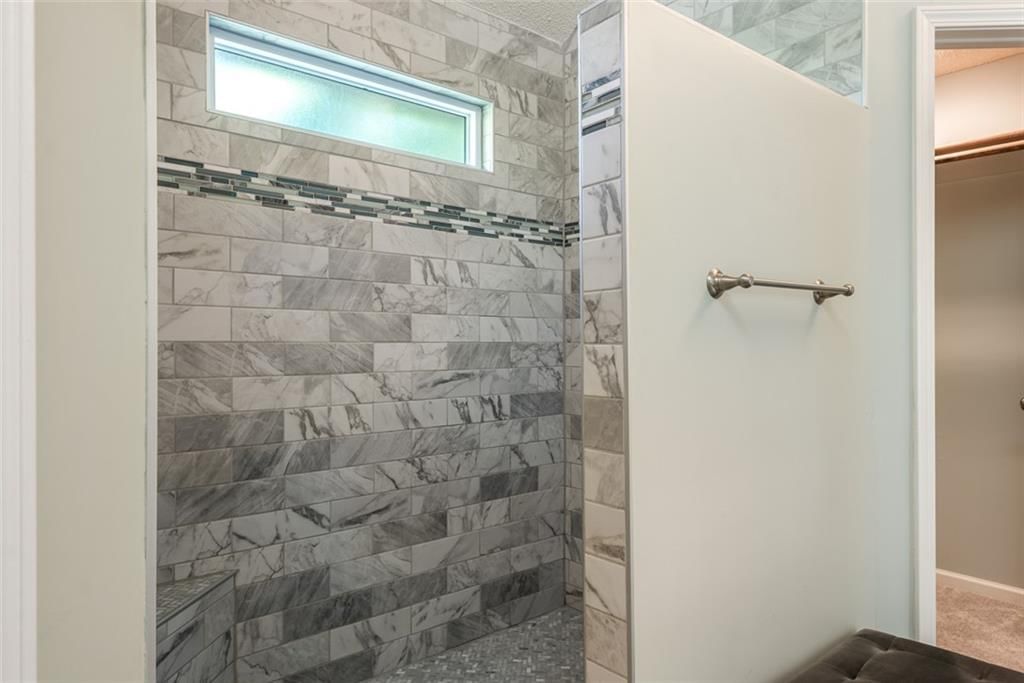 12822 Lucille Street — photo 24