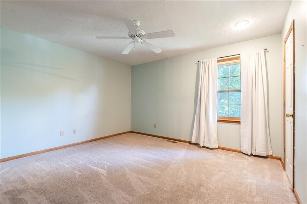 12822 Lucille Street — photo 25