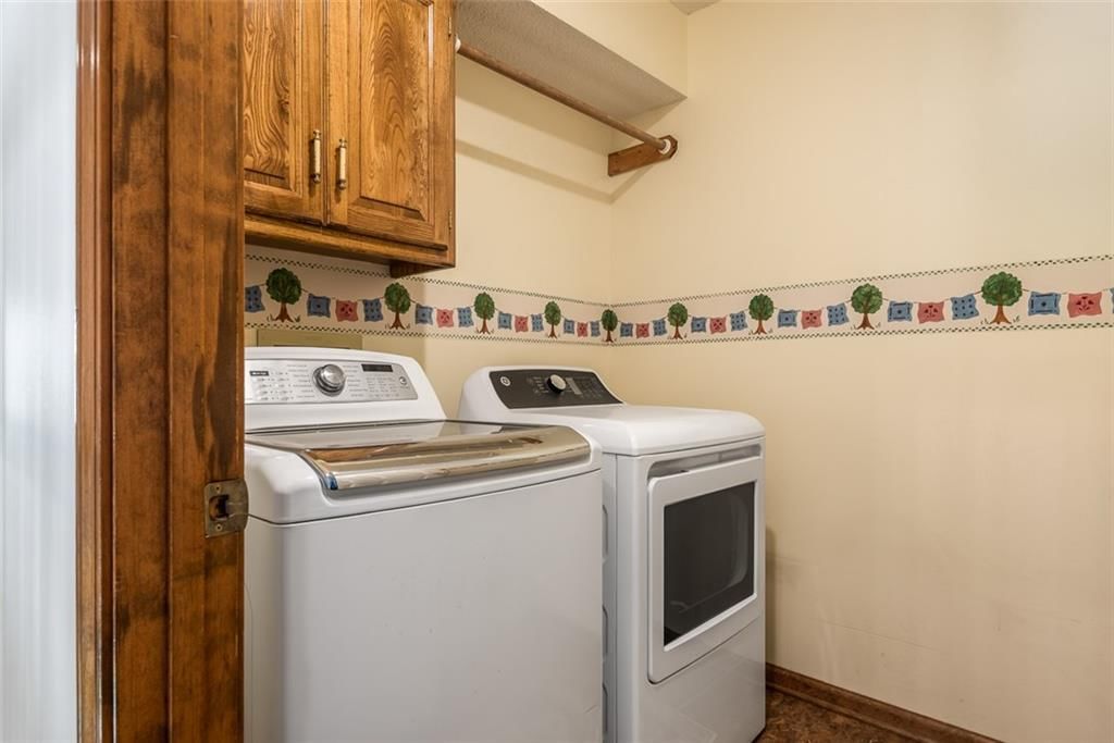 12822 Lucille Street — photo 26