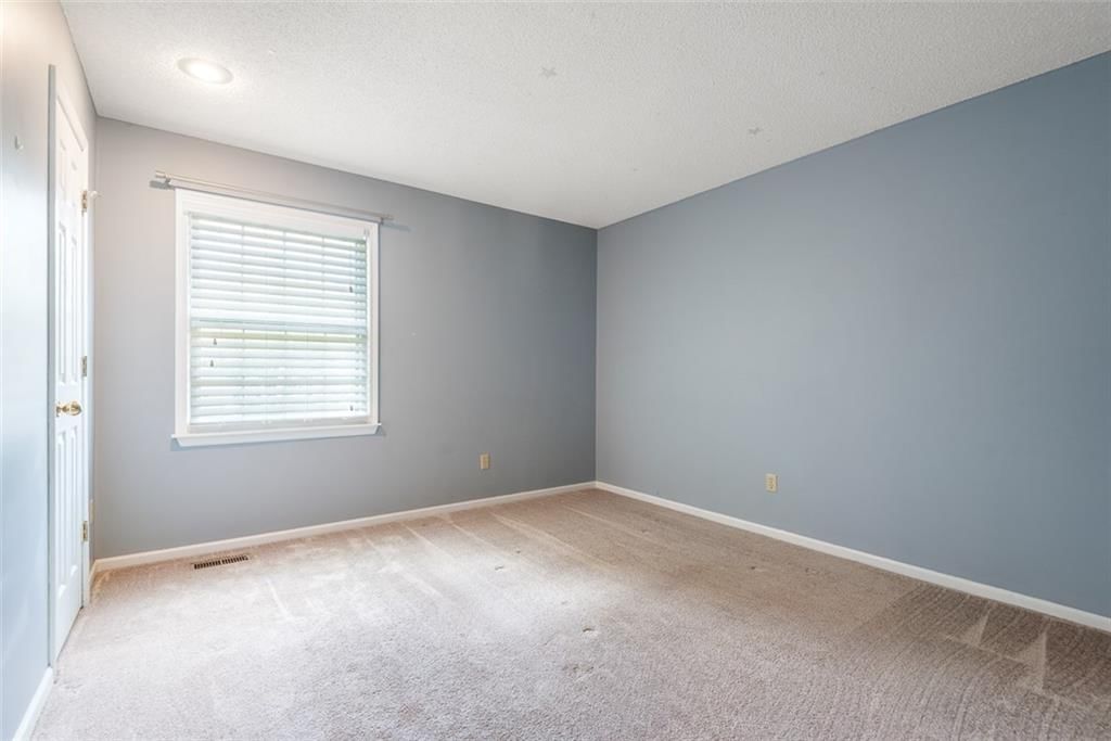 12822 Lucille Street — photo 27