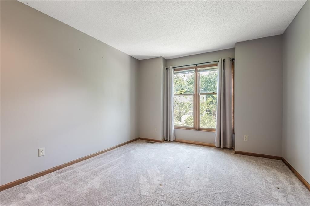 12822 Lucille Street — photo 29