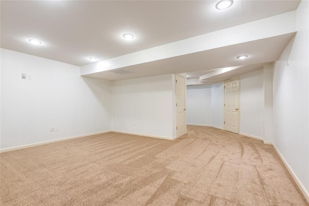 12822 Lucille Street — photo 30