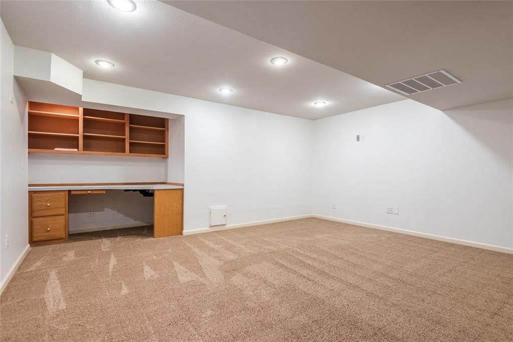 12822 Lucille Street — photo 31