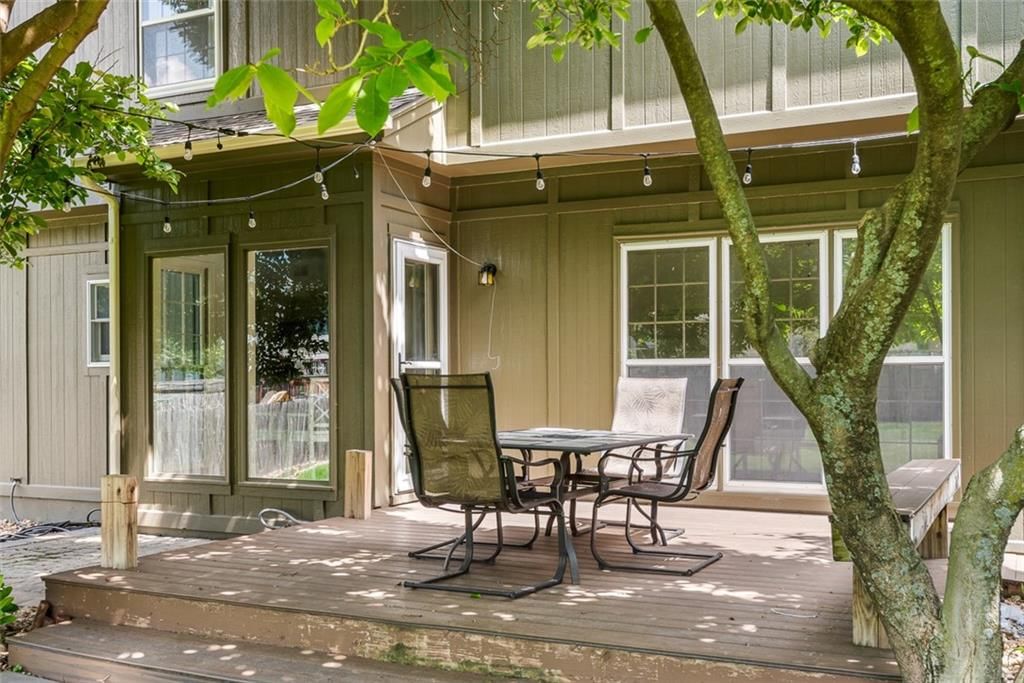 12822 Lucille Street — photo 32