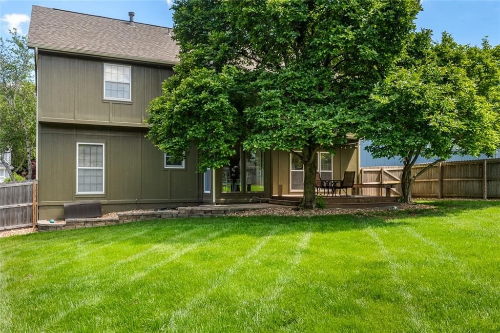 12822 Lucille Street — photo 33