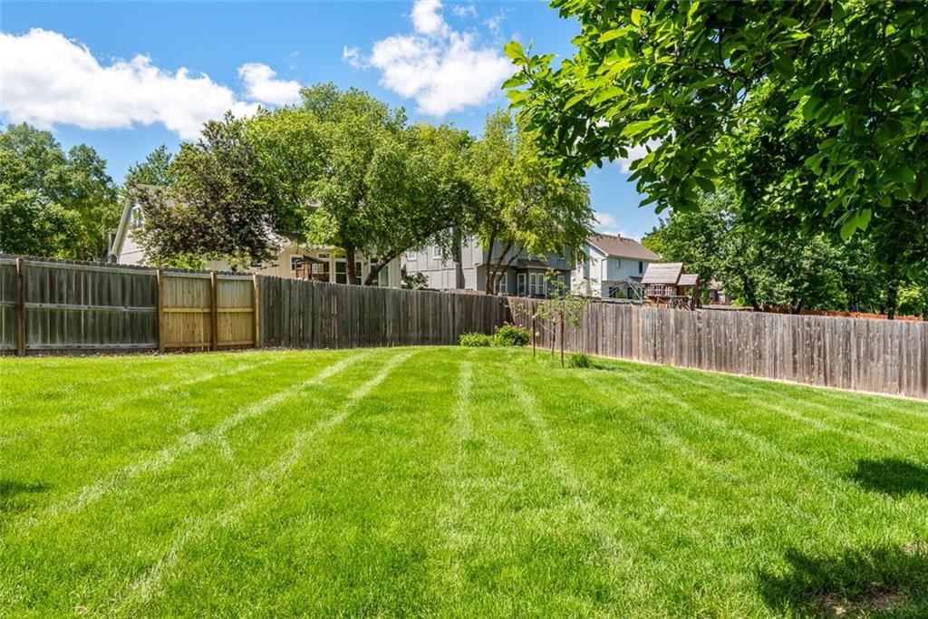 12822 Lucille Street — photo 34