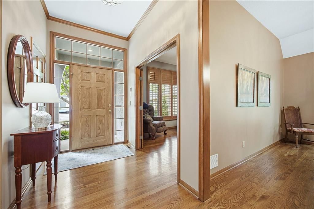 15423 Woodward Street — photo 3