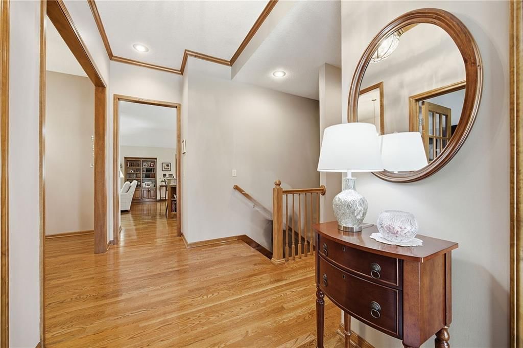 15423 Woodward Street — photo 5