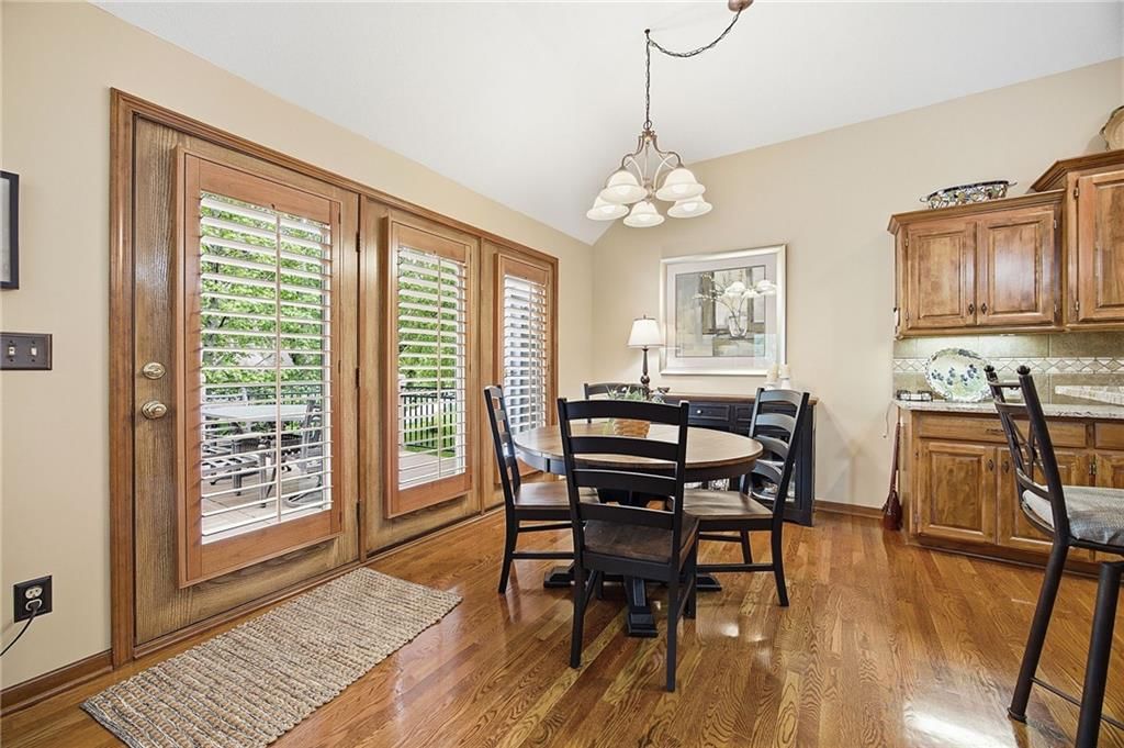 15423 Woodward Street — photo 14