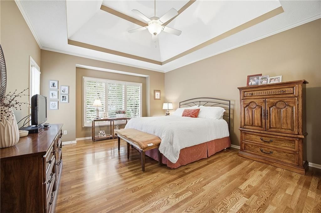 15423 Woodward Street — photo 15