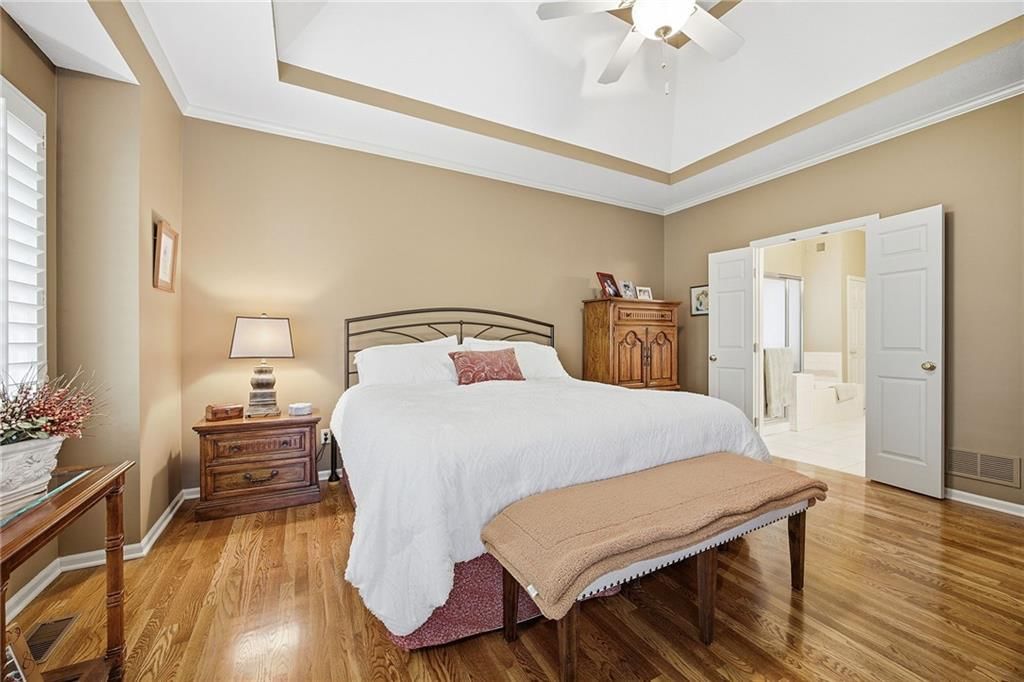 15423 Woodward Street — photo 16