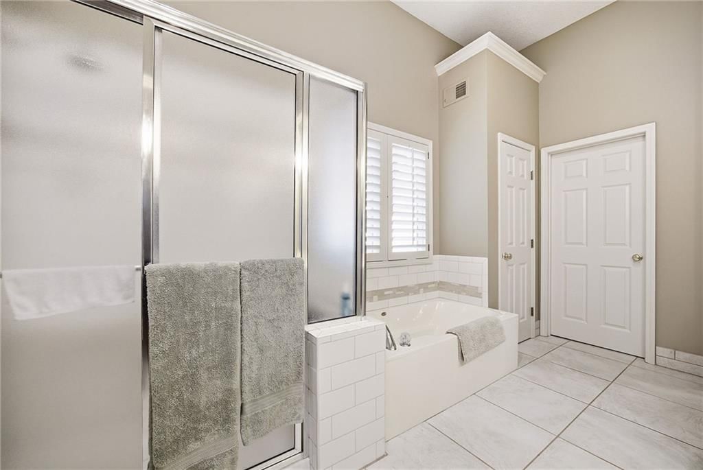 15423 Woodward Street — photo 19