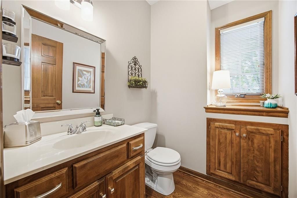 15423 Woodward Street — photo 20