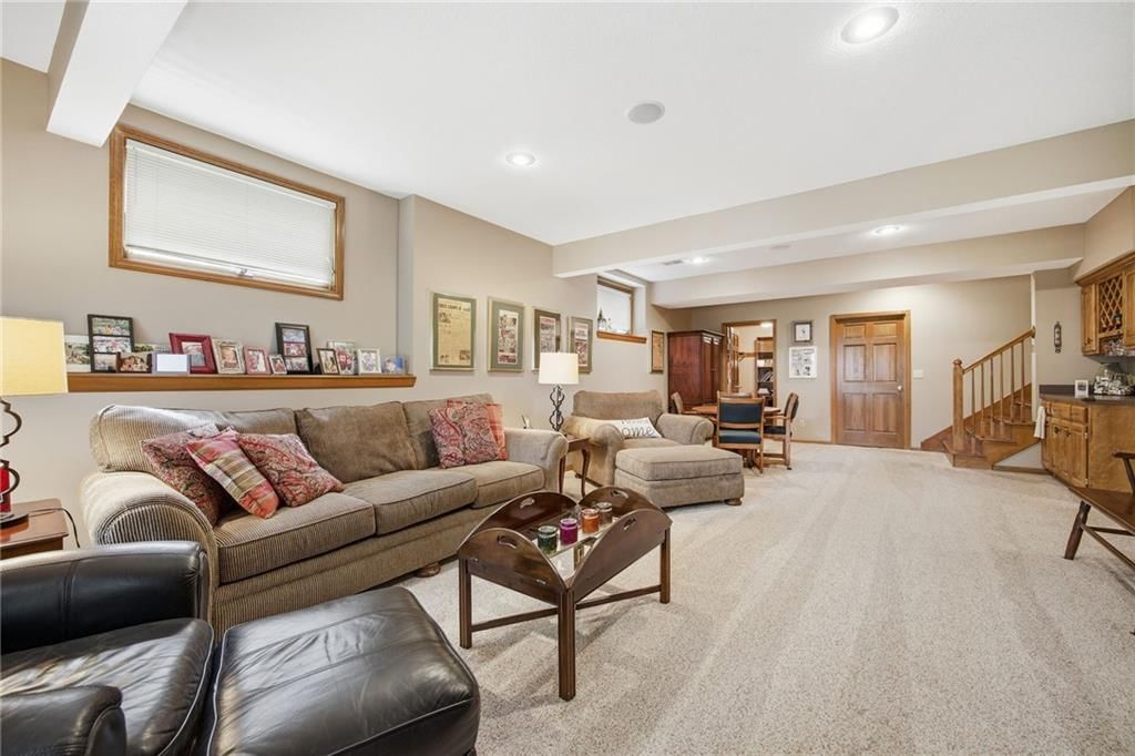 15423 Woodward Street — photo 23