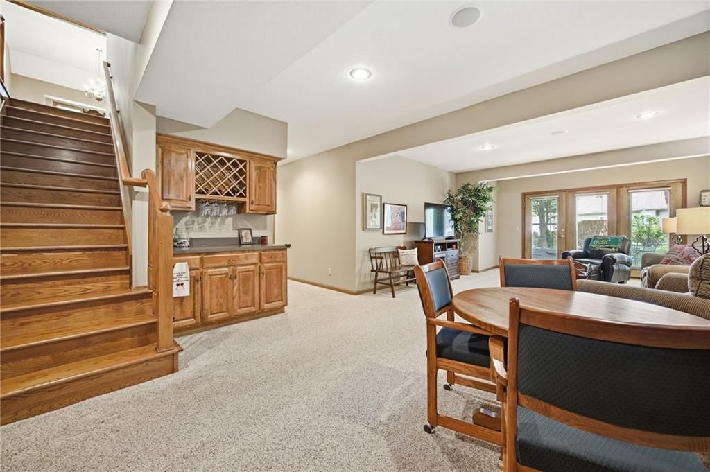 15423 Woodward Street — photo 24