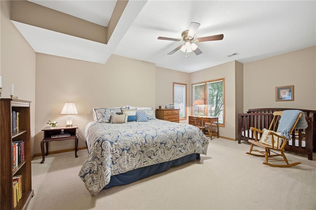 15423 Woodward Street — photo 30