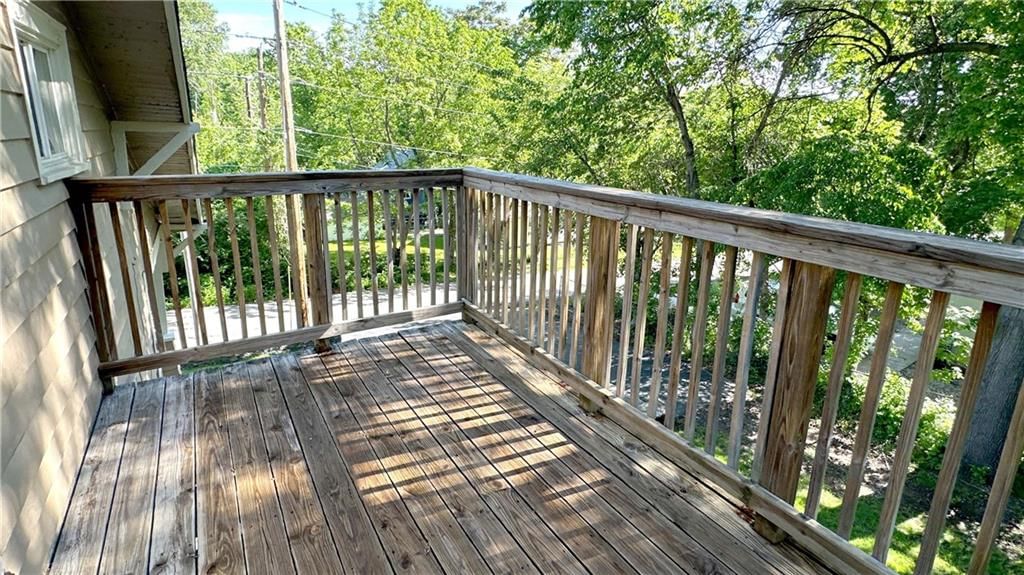 Photo 16 of 23 - 2005 E 81st Street, Kansas City, MO 64132