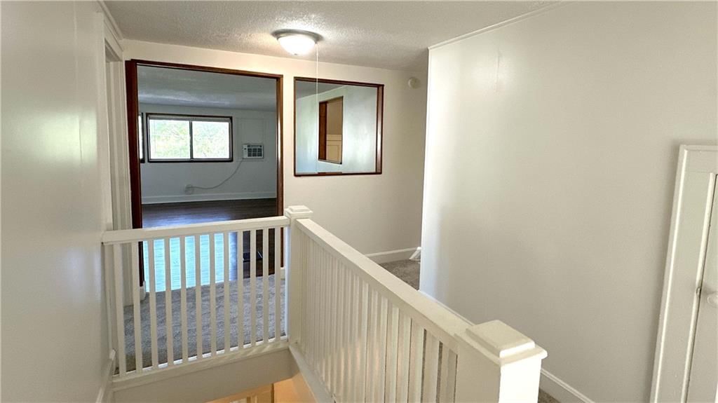 Photo 17 of 23 - 2005 E 81st Street, Kansas City, MO 64132