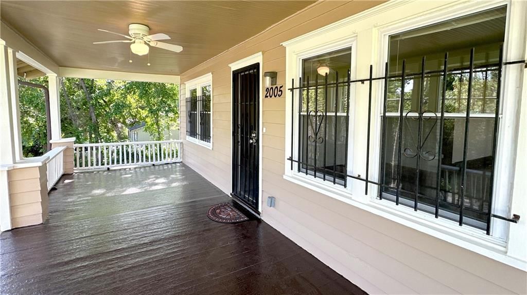 Photo 21 of 23 - 2005 E 81st Street, Kansas City, MO 64132