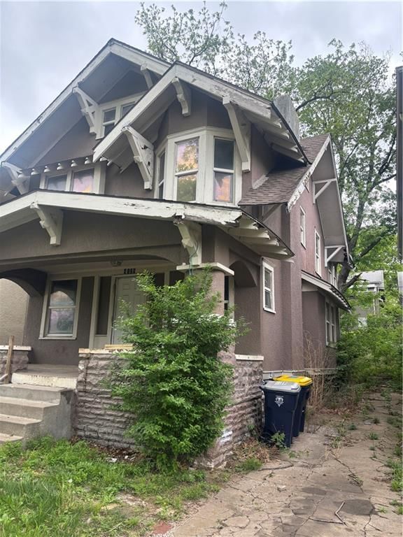 4125 Chestnut Avenue — photo 2