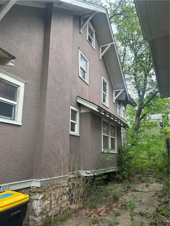 4125 Chestnut Avenue — photo 3