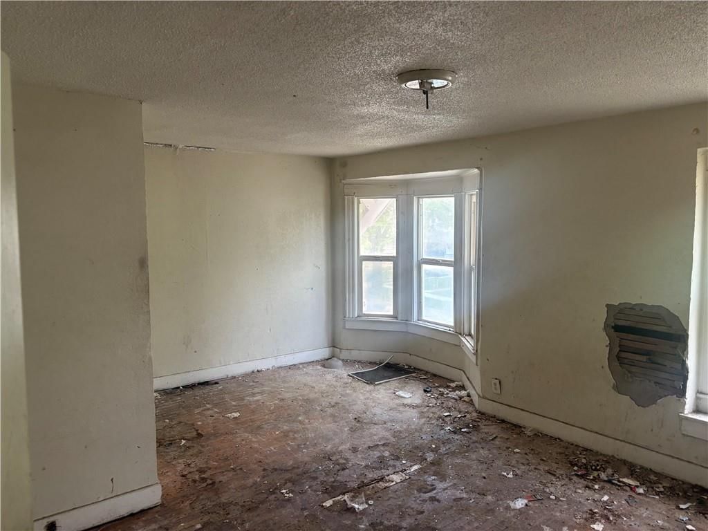 4125 Chestnut Avenue — photo 4
