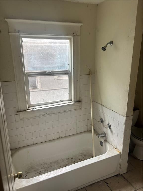 4125 Chestnut Avenue — photo 5