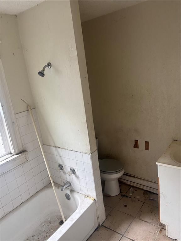4125 Chestnut Avenue — photo 6