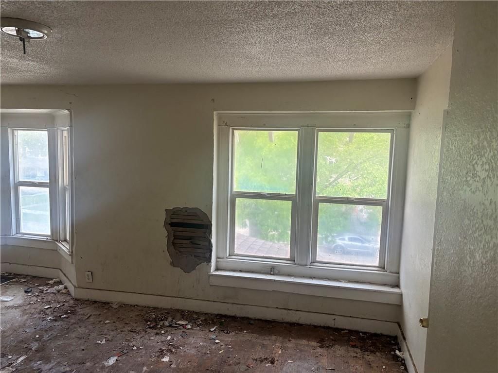 4125 Chestnut Avenue — photo 10