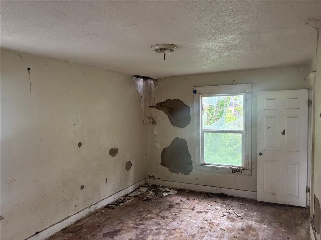 4125 Chestnut Avenue — photo 11