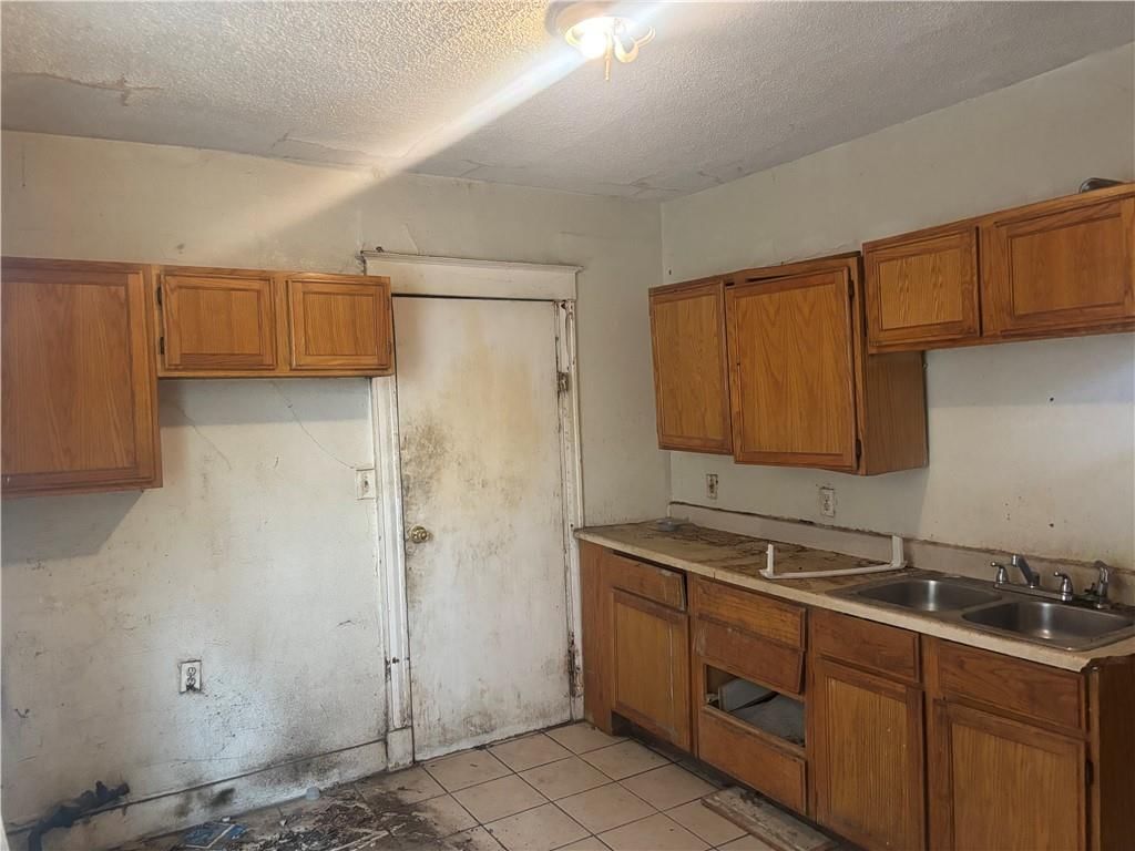 4125 Chestnut Avenue — photo 12