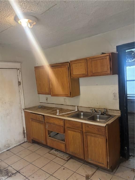 4125 Chestnut Avenue — photo 13