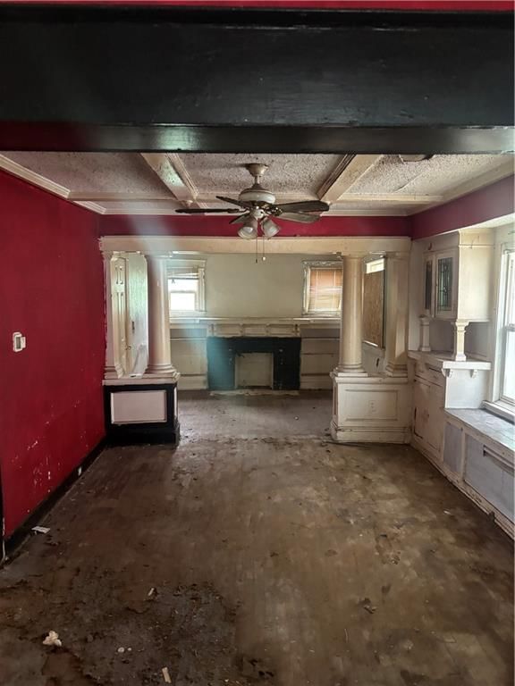 4125 Chestnut Avenue — photo 15