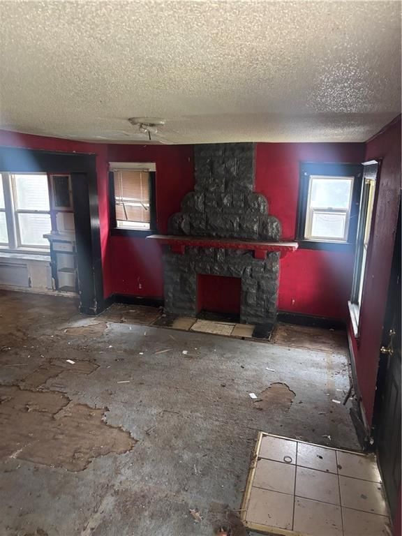 4125 Chestnut Avenue — photo 16