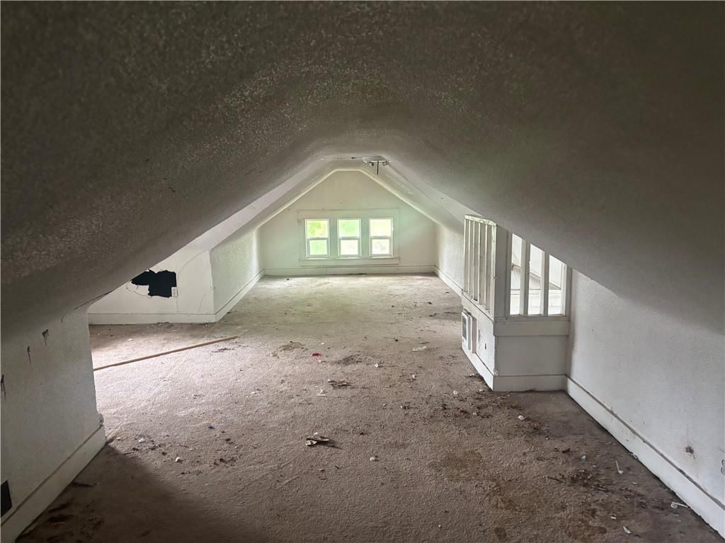 4125 Chestnut Avenue — photo 17