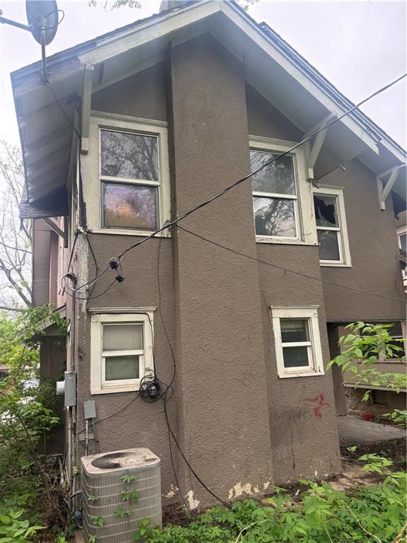 4125 Chestnut Avenue — photo 18