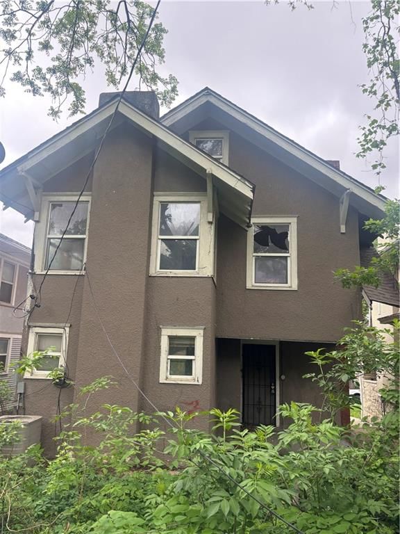 4125 Chestnut Avenue — photo 19
