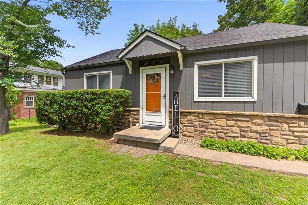 4717 Reinhardt Drive — photo 4