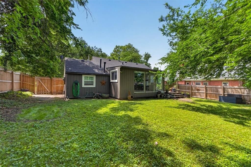 4717 Reinhardt Drive — photo 5
