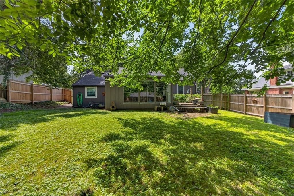 4717 Reinhardt Drive — photo 6