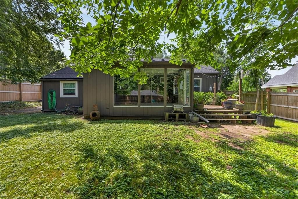 4717 Reinhardt Drive — photo 7
