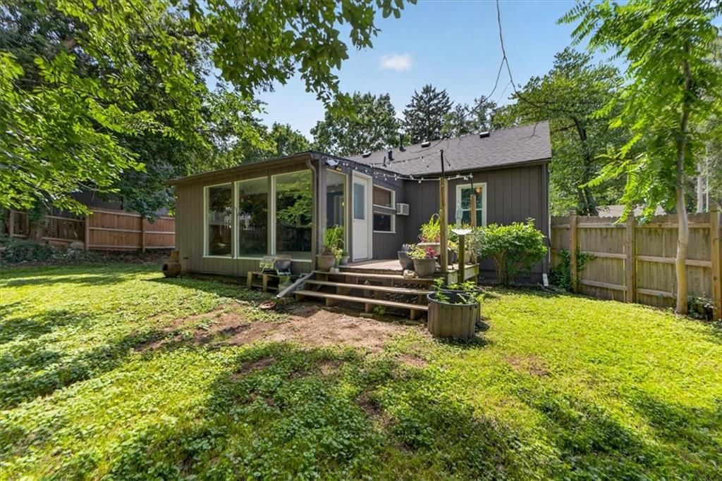 4717 Reinhardt Drive — photo 8
